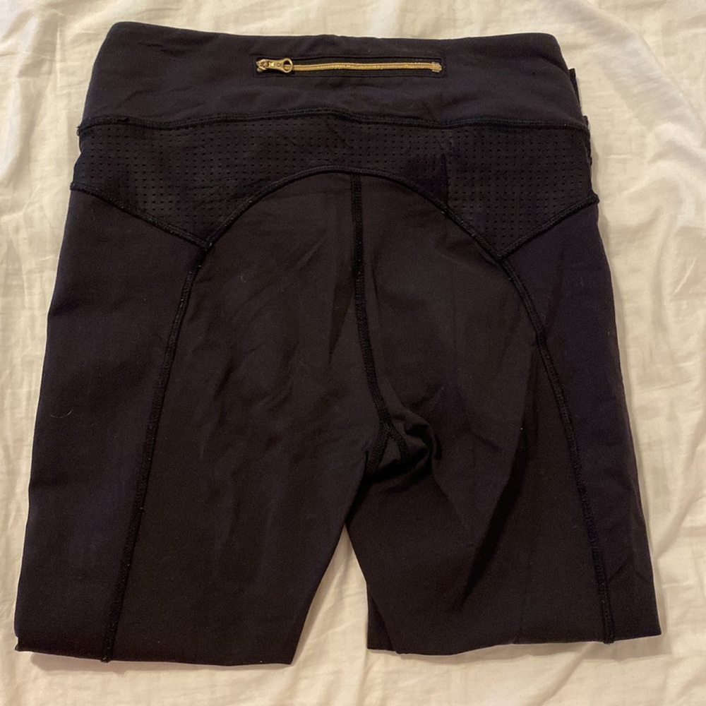 lululemon align HR leggings | size 4/xs | OLD + DISCONTINUED STYLE - Picture 6 of 8